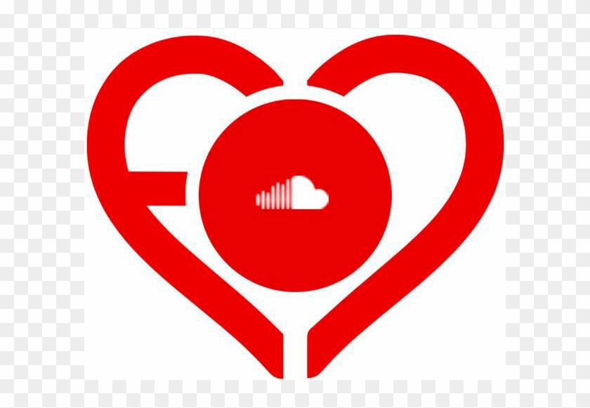 20000 Soundcloud Plays - Emblem Clipart #233560