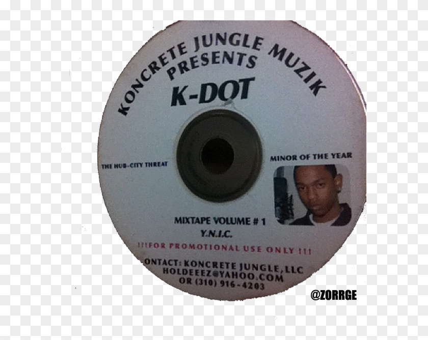 Soundcloud Cookie Policycookie Policy - Cd Clipart