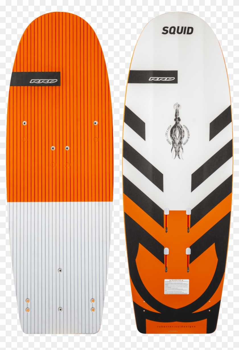 Facebook Twitter Google Share - Rrd Squid Clipart