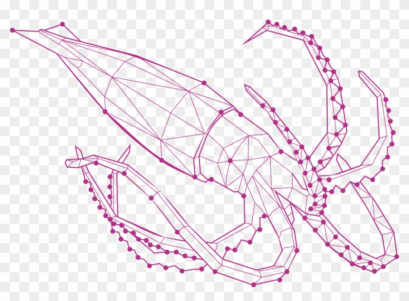 Use Any Of The Following Variations Of The Ocean Protocol - Drawing Clipart #233657