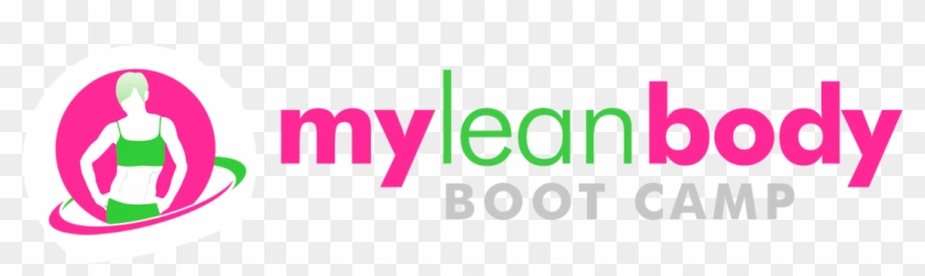 My Lean Body Boot Camp For Women // Bloomington-normal, - My Lean Body Bootcamp Clipart #233679