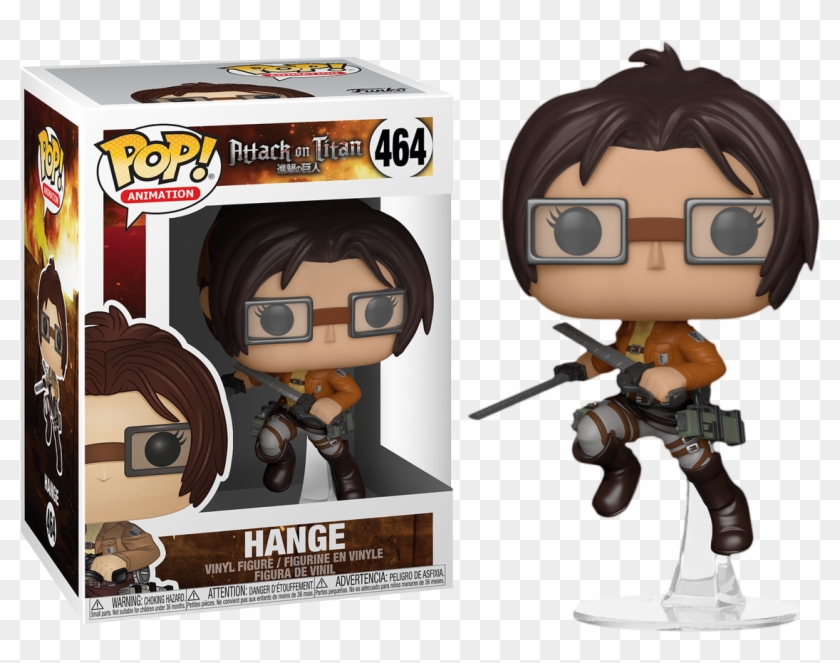 Funko Pop Vinyl - Rare Harry Potter Funko Pop Clipart