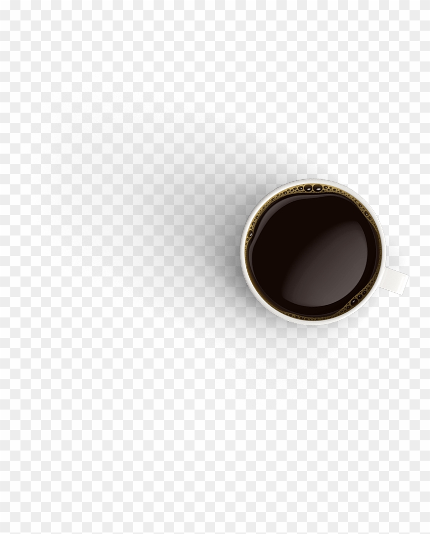 Cup Of Lean Png - Ring Clipart #233891