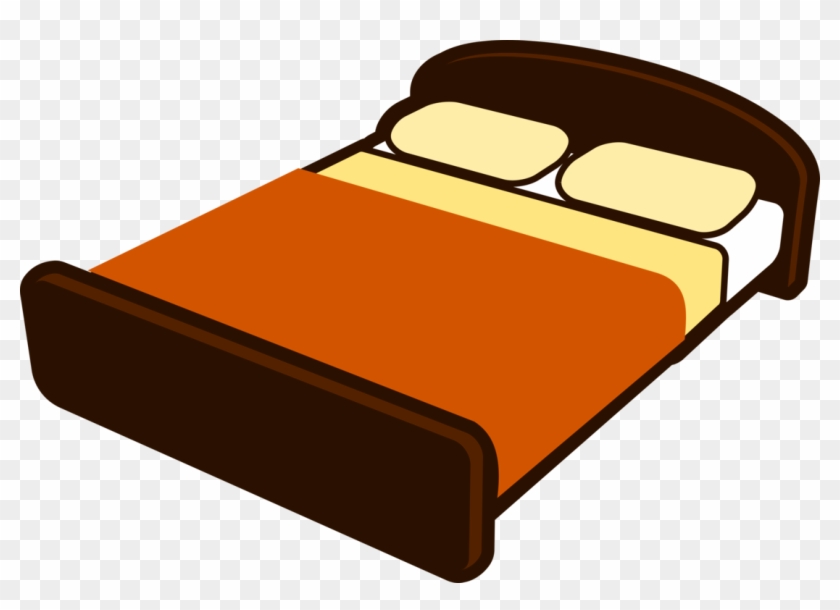 1104 X 750 9 Clipart #233918