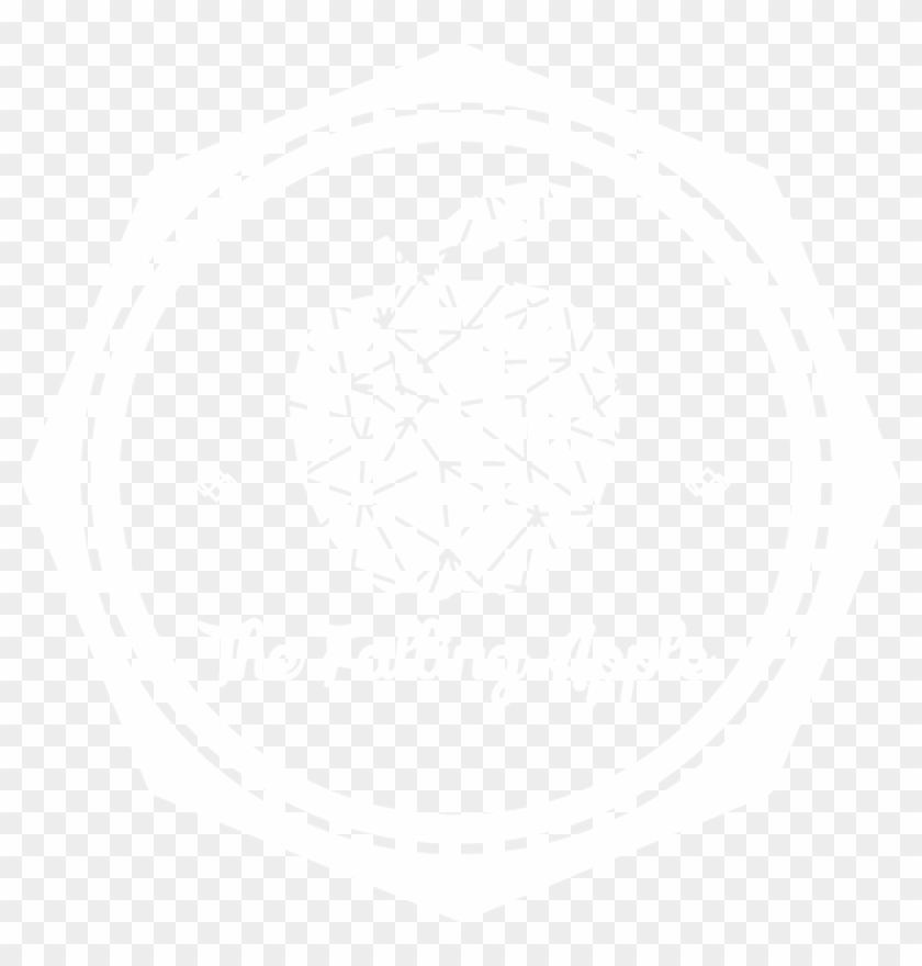 Logo Tfa - Music Clipart