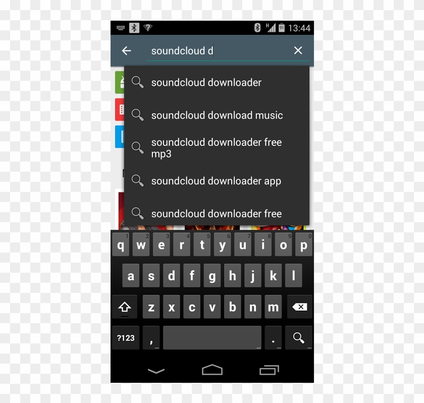 0 2 - Get Outlook For Android Signature Clipart