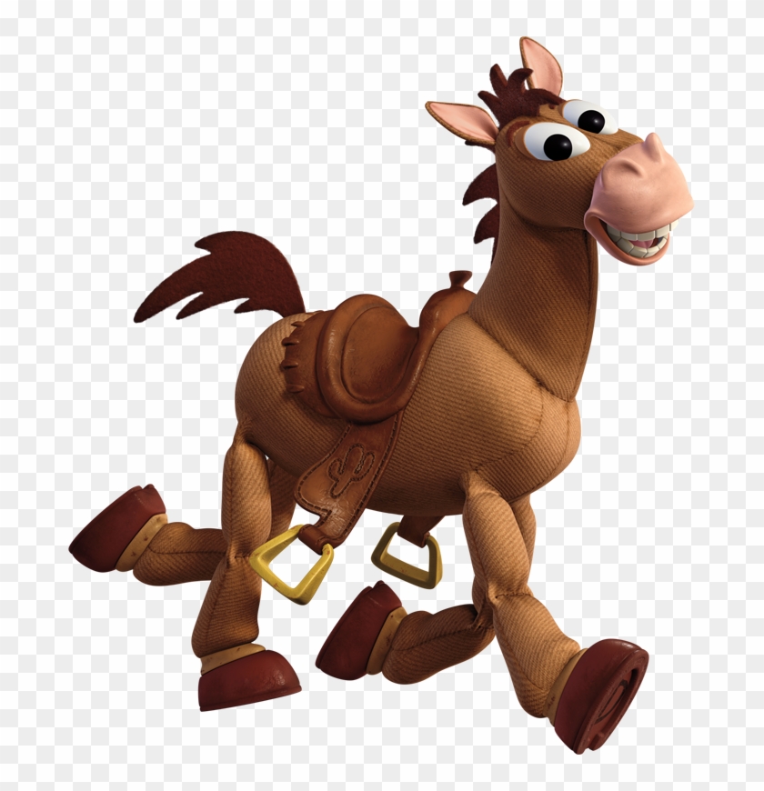 Thumb Image - Tiro Al Blanco Caballo Clipart