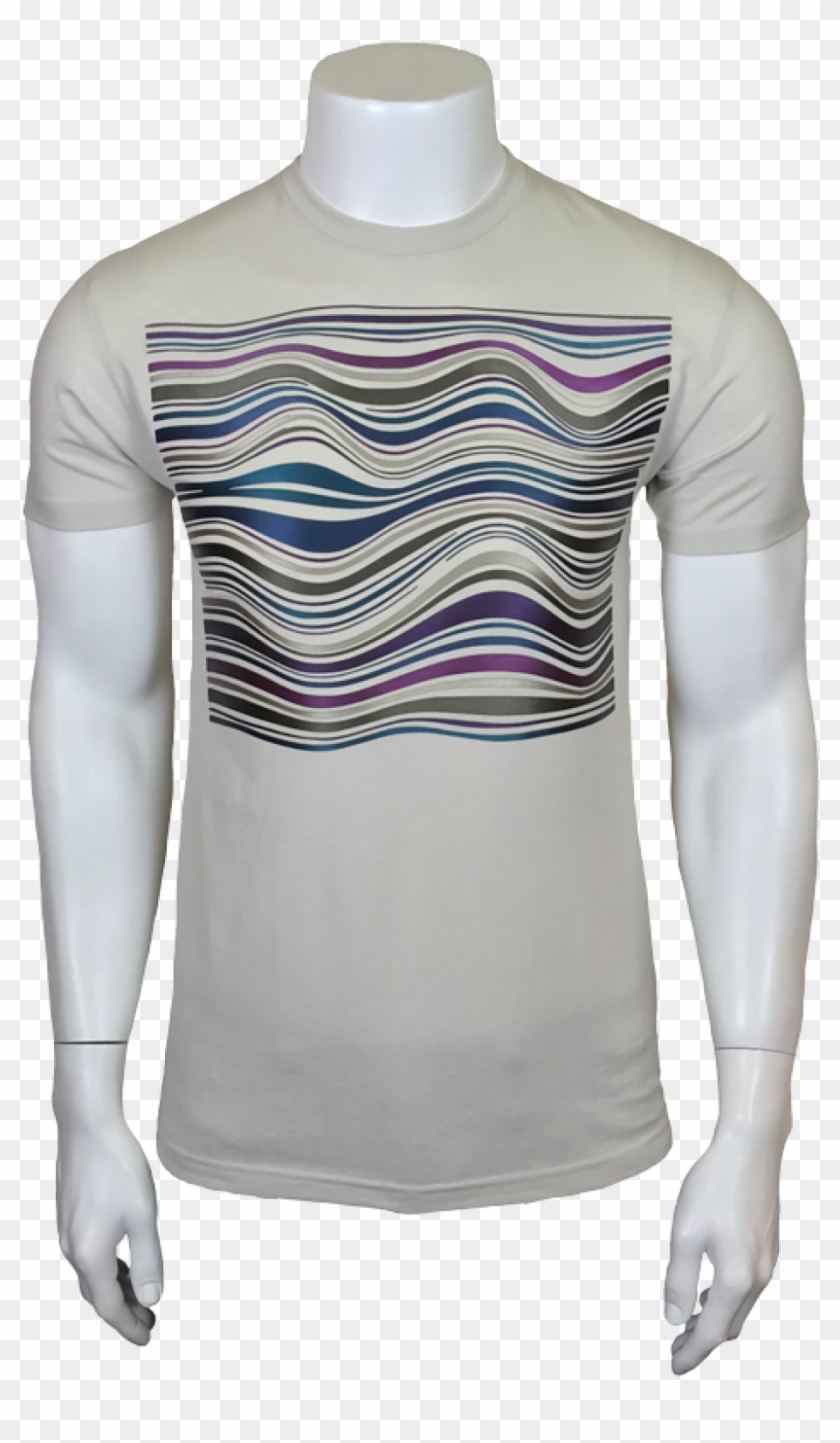 Woody - Mannequin Clipart #234129