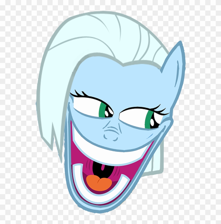 Hentai Woody, Meme, Nightmare Fuel, Oc, Oc Only, Oc - Cartoon Hentai Transparent Background Clipart