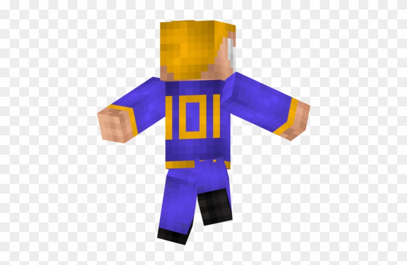 Scgrpng - Toy Clipart