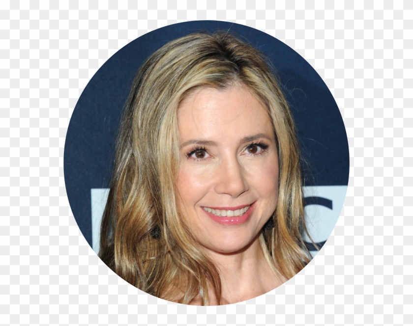 Every Actor Who Has Publicly Expressed Regret For Working - Blond Clipart #234277