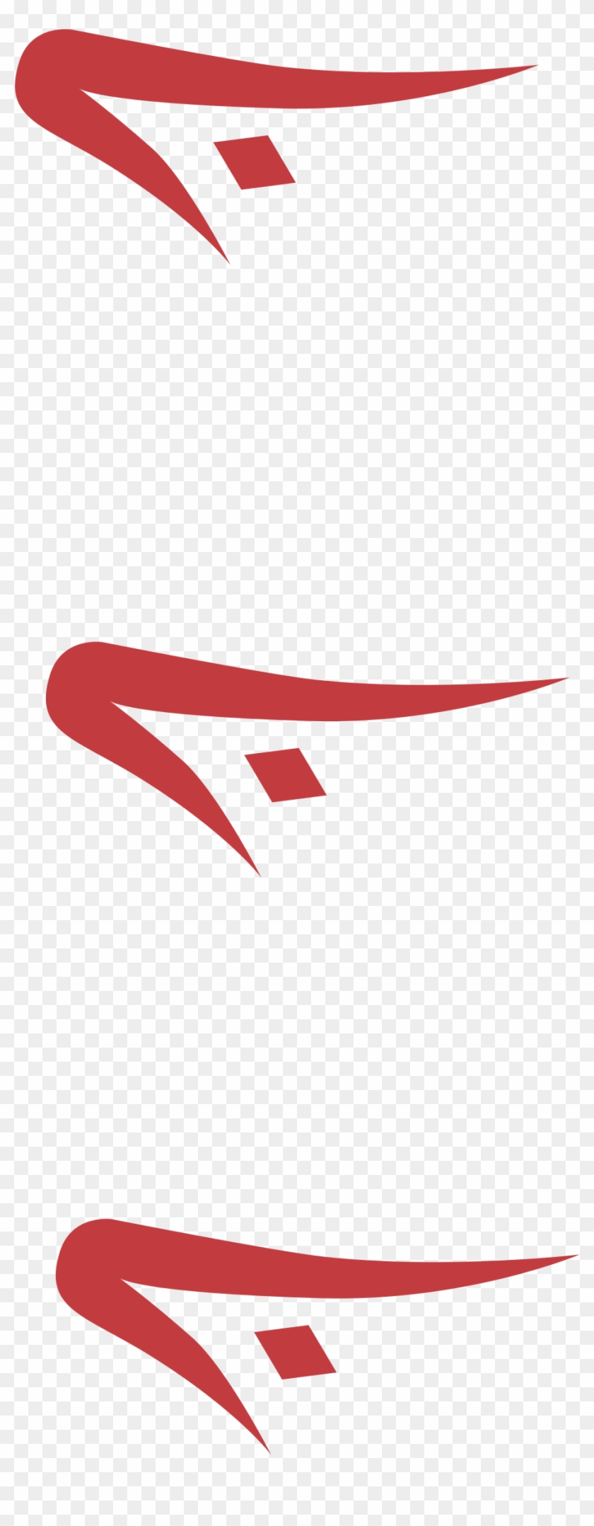 Raps Woody Logo Png Transparent - Graphic Design Clipart