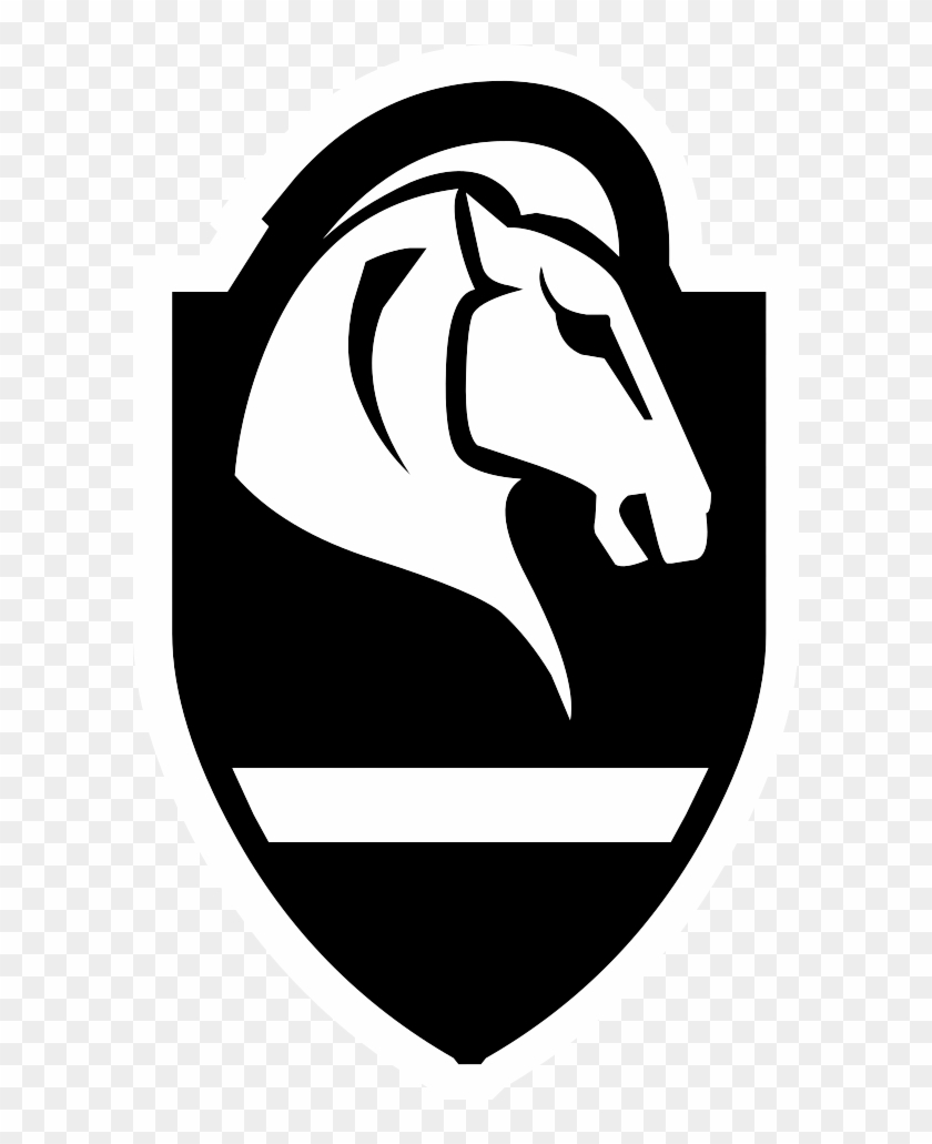 Whiterun Hold - Shimmermist Cave Clipart #234346