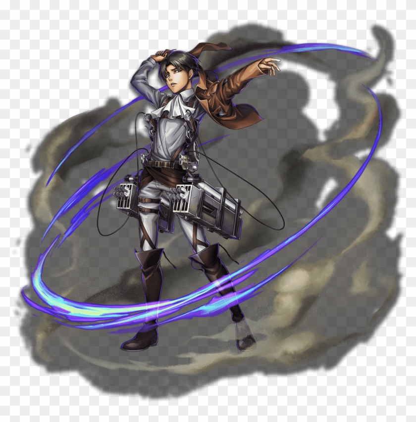 15 May - Action Figure Clipart