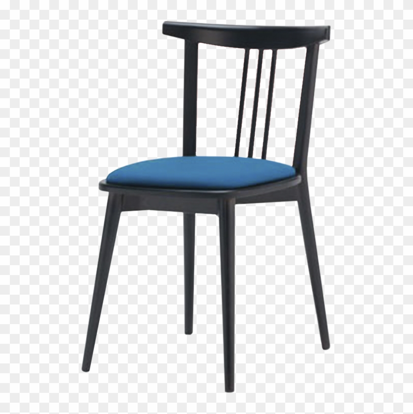 Chair Clipart