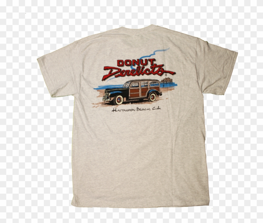 Studebaker Transtar Clipart #234393