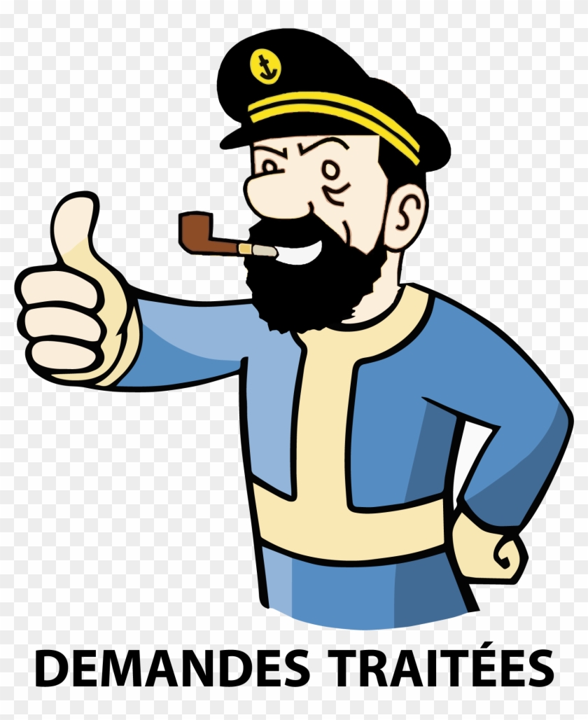 Download Http - //image - Noelshack - Com/fichiers/2015/49/ - Pipboy Fallout 4 Logo Clipart #234394