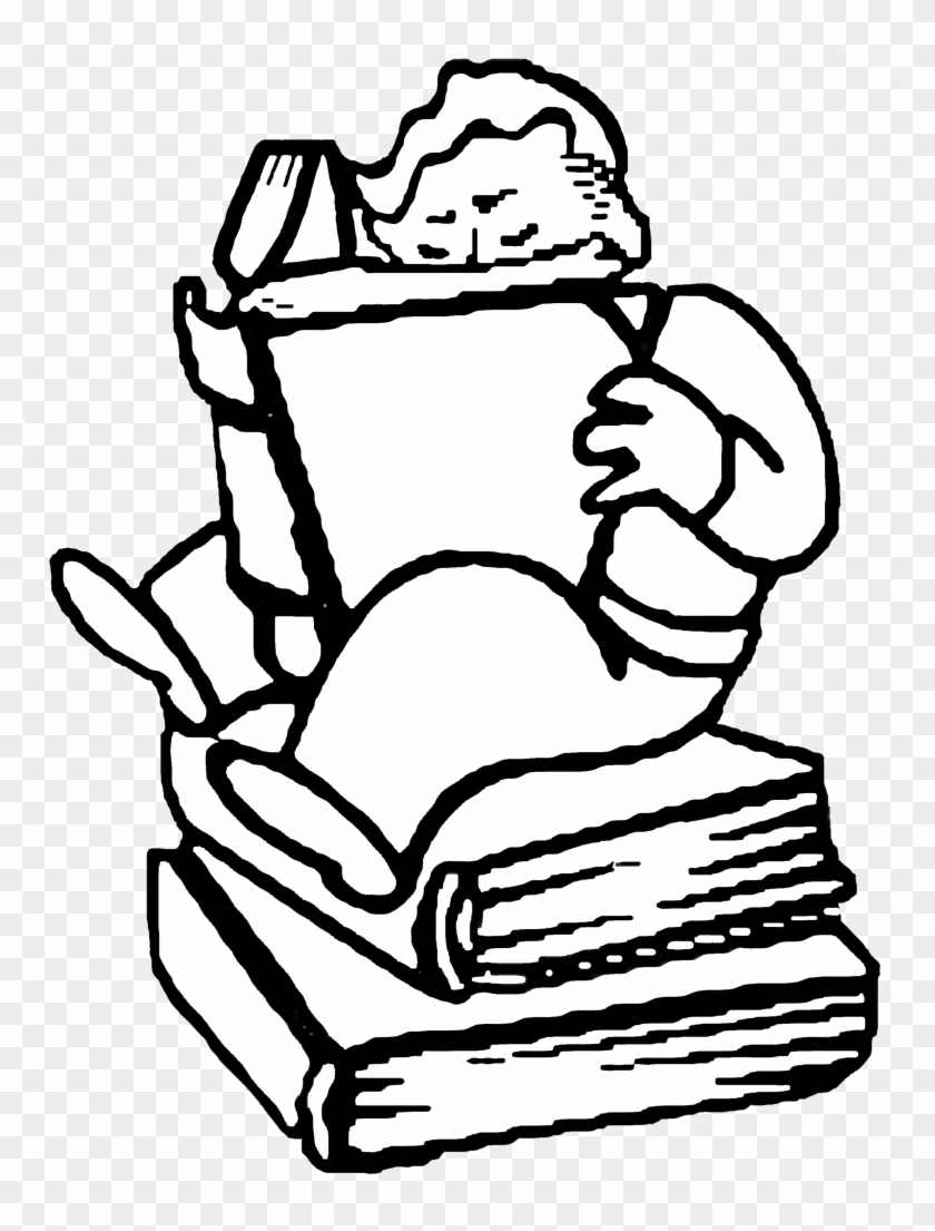 Fallout Intelligence Vault Boy Clipart #234441