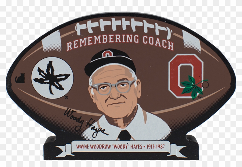 Illustration Clipart #234445