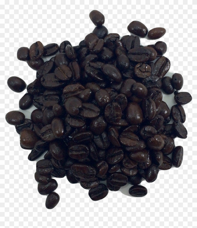 Java Coffee Clipart #234535