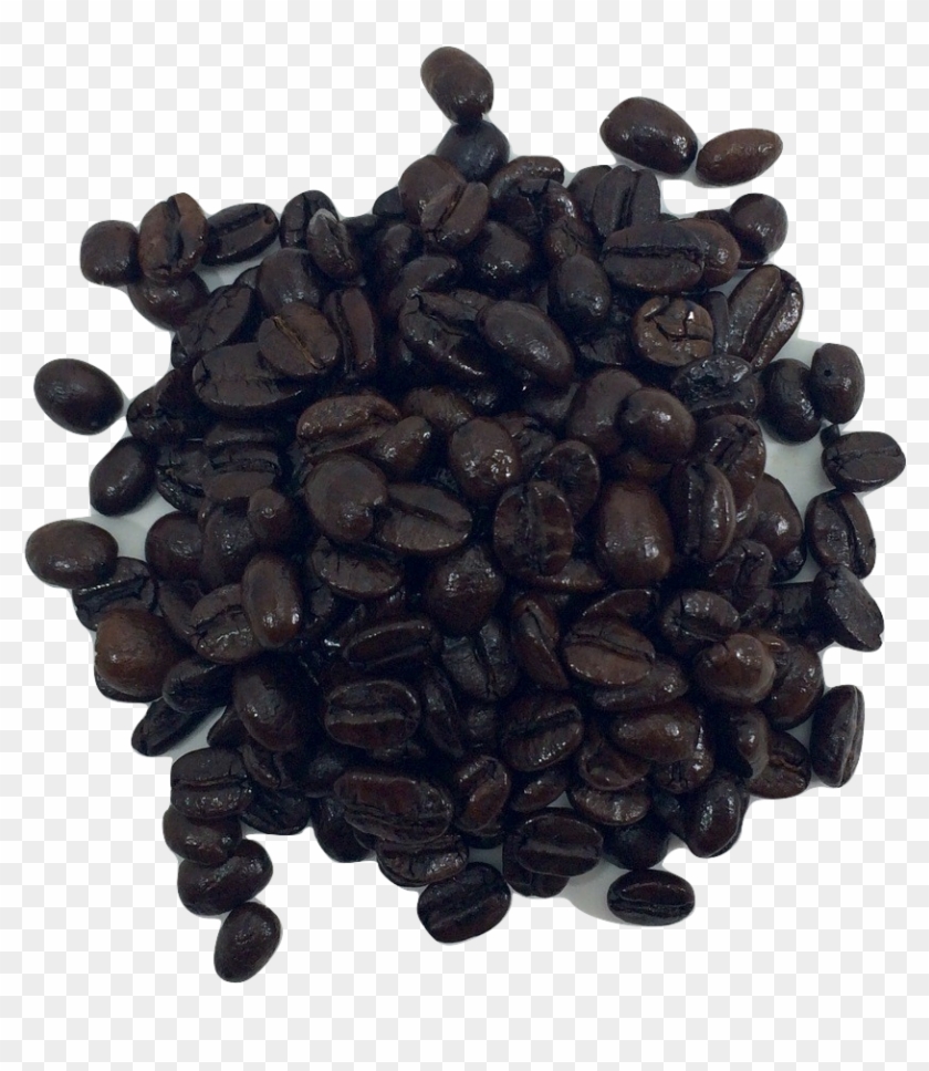 Java Coffee Clipart