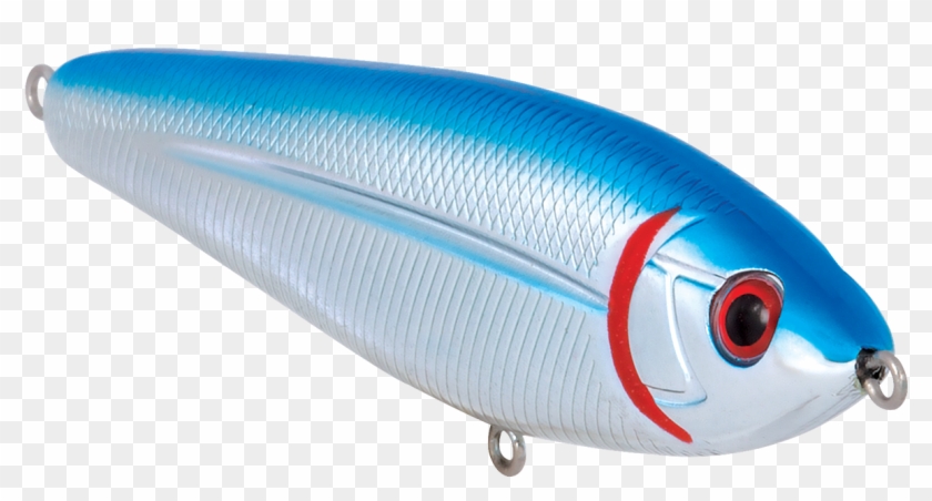Sardine Clipart
