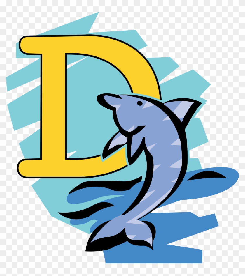 Dildine Elementary School Clipart