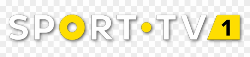 Sport Tv 5 Logo Clipart #234606