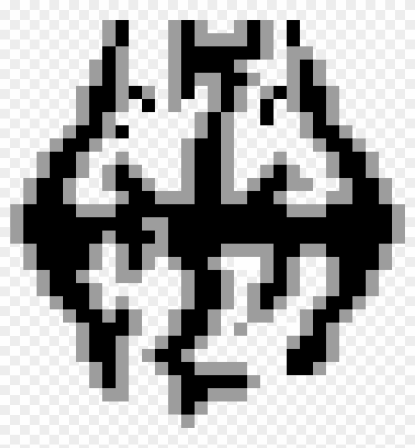 Skyrim Logo - Illustration Clipart