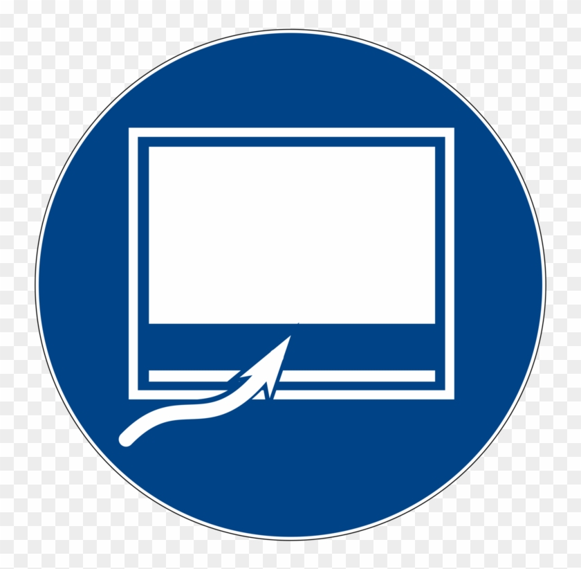 Computer Icons Grand Valley State Lakers Men's Basketball - Fume Hood Lab Symbol Clipart #234633