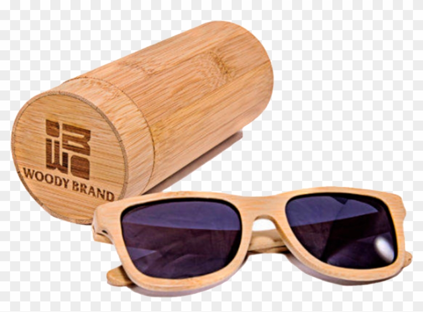 Hardwood Clipart #234634