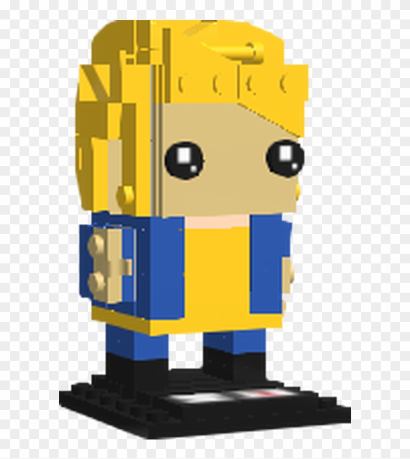 Cartoon Clipart