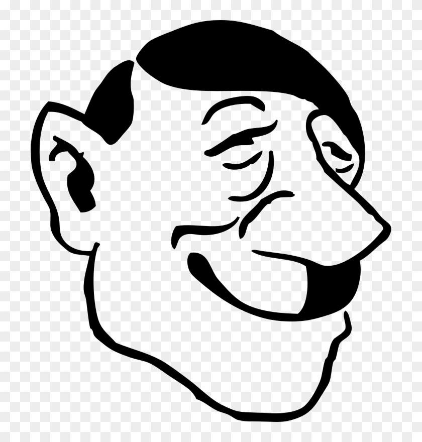 Adolf Hitler 3 Clipart Icon Png - Adolf Hitler Clipart Transparent Png