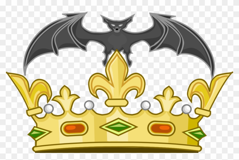Flag Of The Valencian Community Clipart