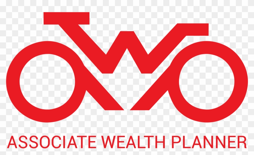 Circle Clipart #234879