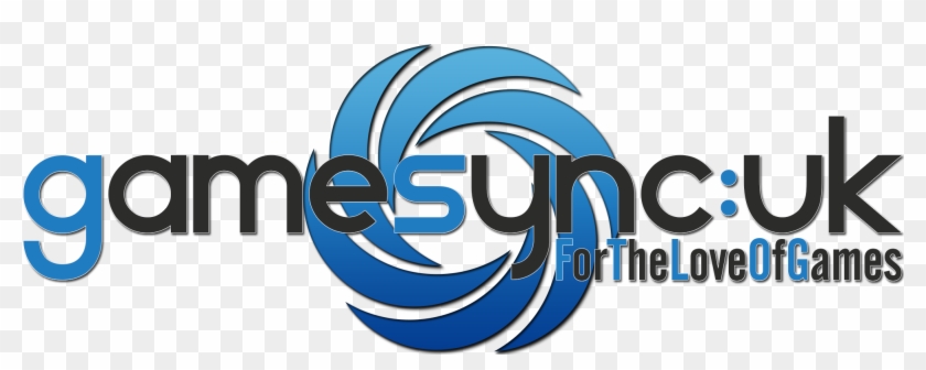 The Gtav/skyrim Switch A Roo - Cubecart Clipart #234902