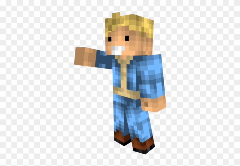 Image - Animation Clipart