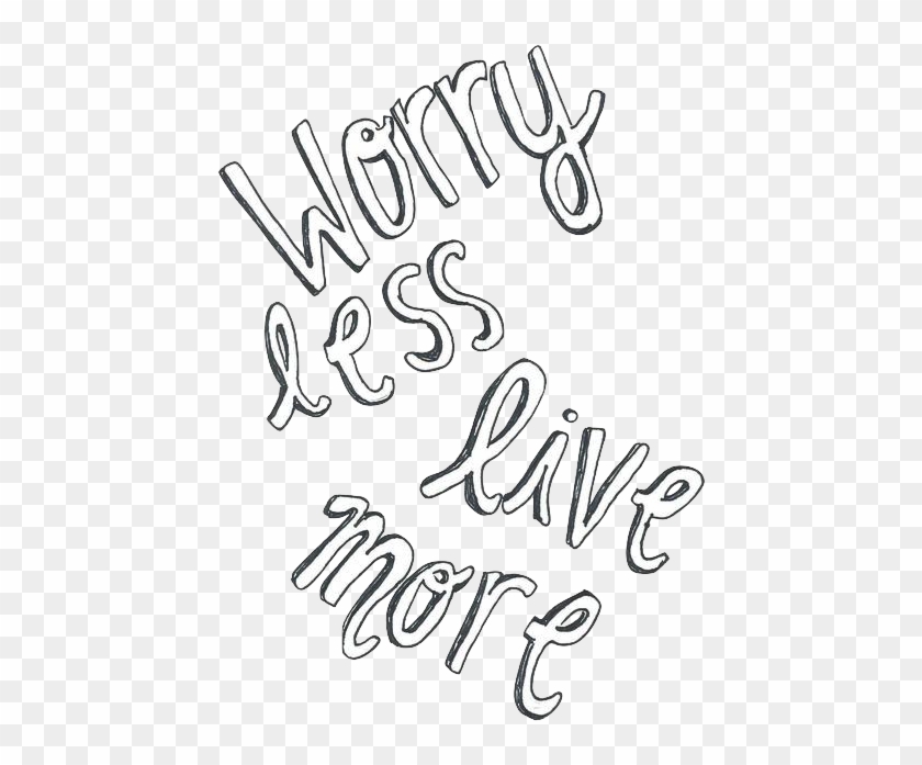 Transparent Quotes Clipart