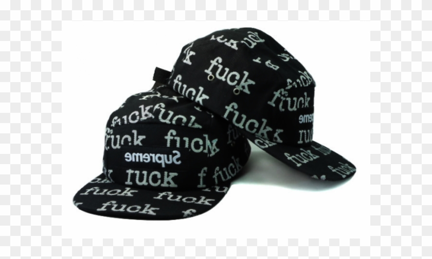 Baseball Cap Clipart #235054