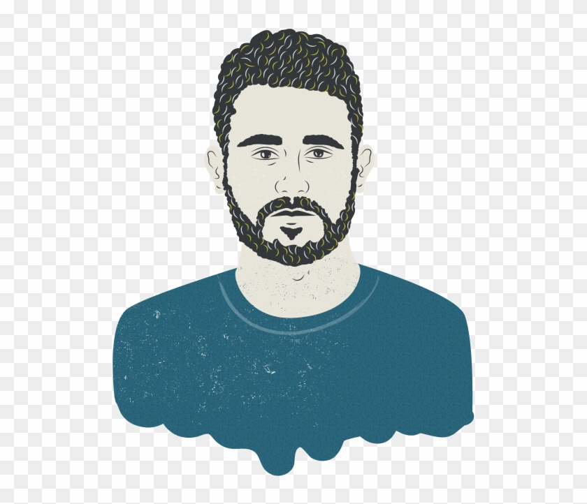 Illustration Clipart #235129