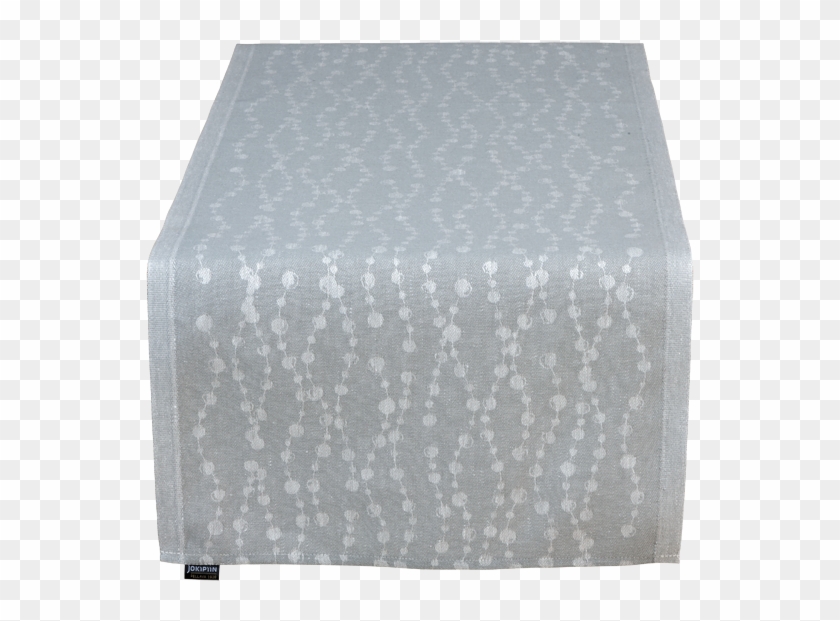 600 X 572 0 - Ottoman Clipart #235160