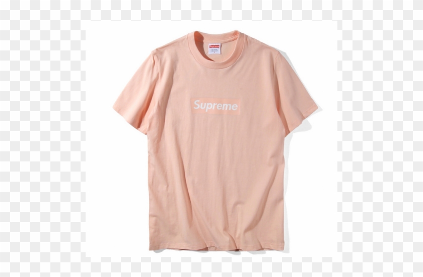 Active Shirt Clipart #235177