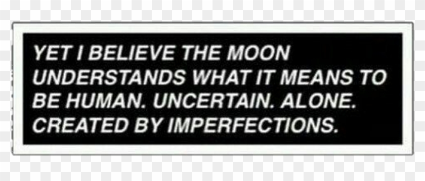 Tumblr Sticker - Universidade Paulista Clipart #235205