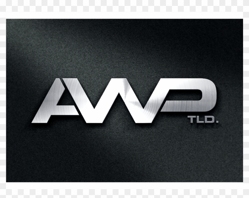 Winning Design - Emblem Clipart