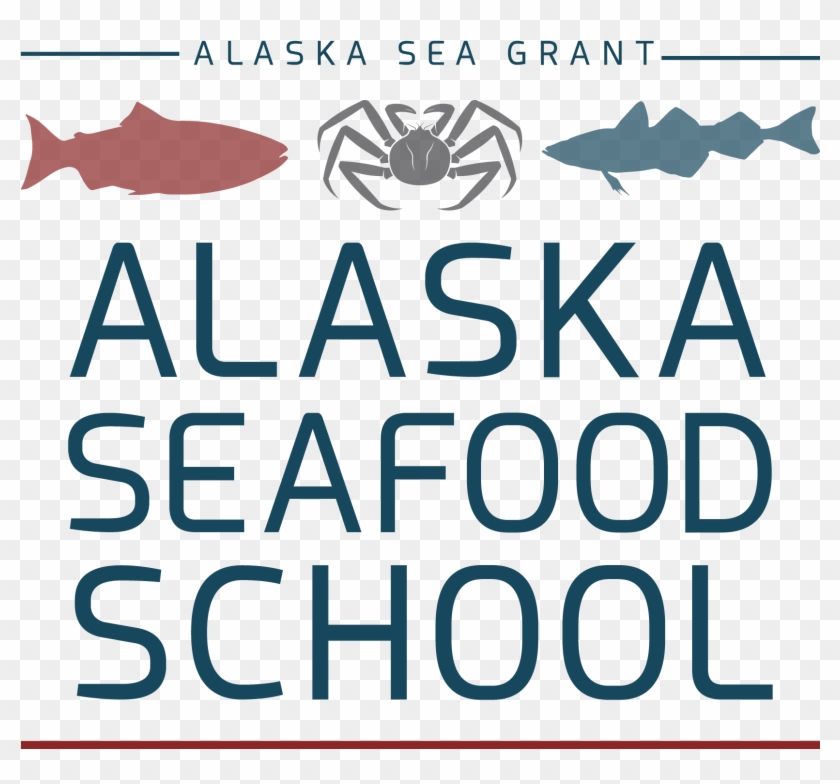 Taxiway Signs Clipart #235208