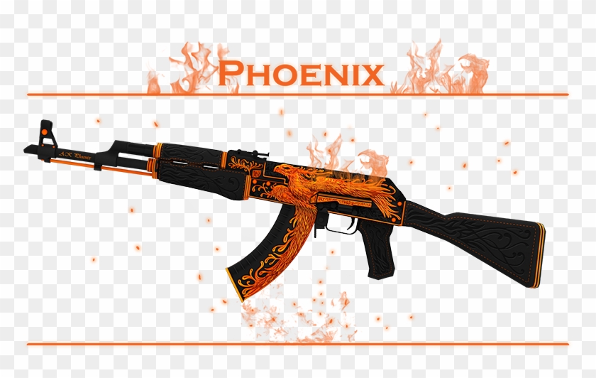 Description - Yang Kai M47 3 Clipart