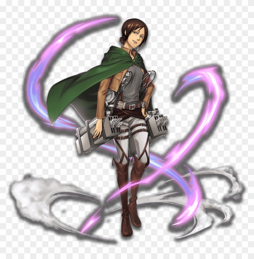 1 Reply 35 Retweets 90 Likes - Action Figure Clipart #235327