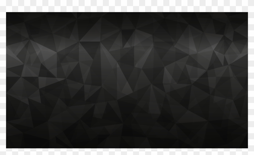 Awp Wallpaper - Awp Graphite Pattern Clipart