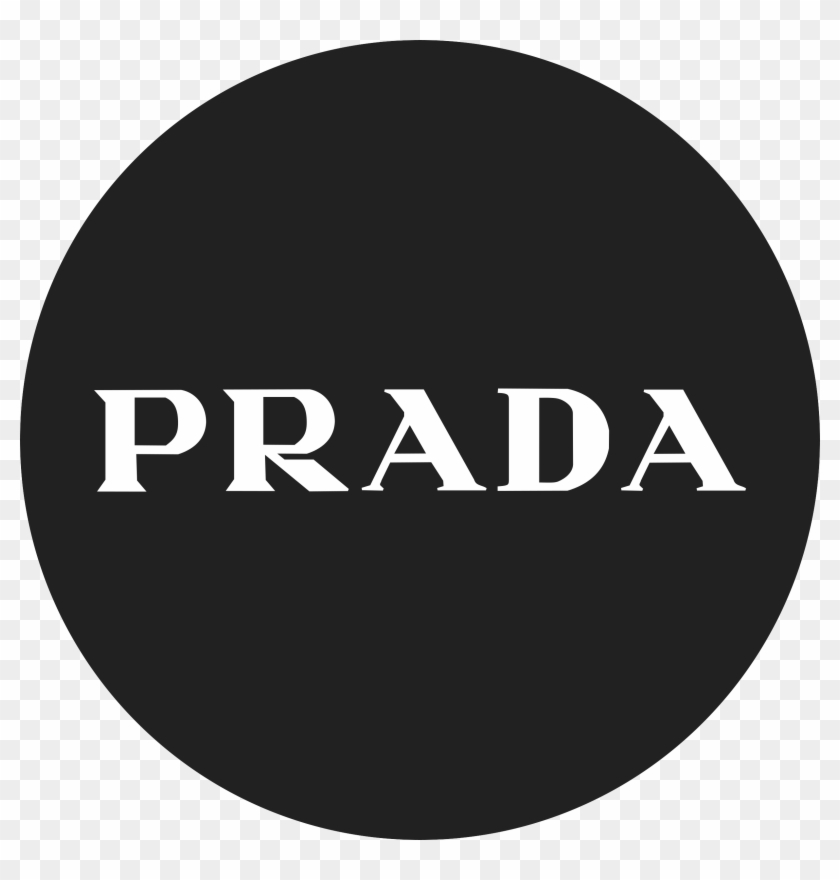 Black Quotes&sayings Quote Tumblr Aesthetic Freetoedit - If You Need Me Ill Clipart