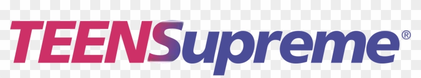 15 Transparent Supreme Vector For Free Download On - Tiffen Clipart